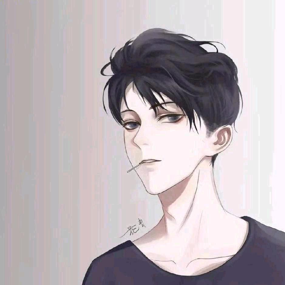 当年明月