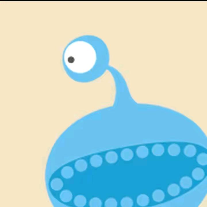 ✨✨✨星愿¹¹²¹