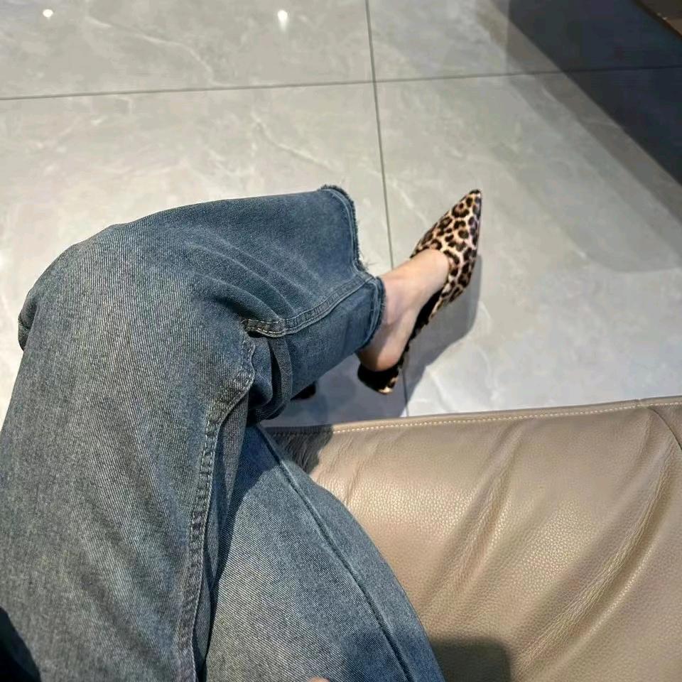 甜tian_11222