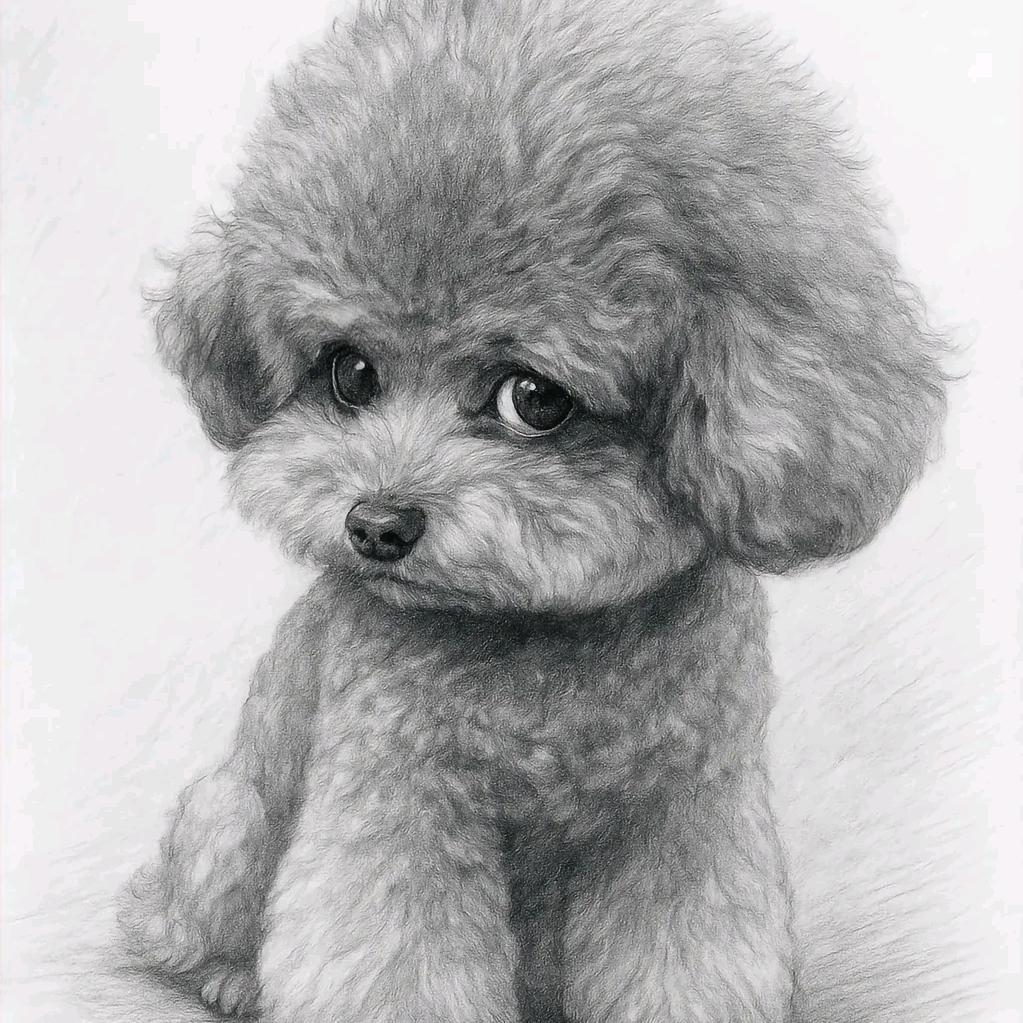 ღ᭄琉💞璃ღ᭄