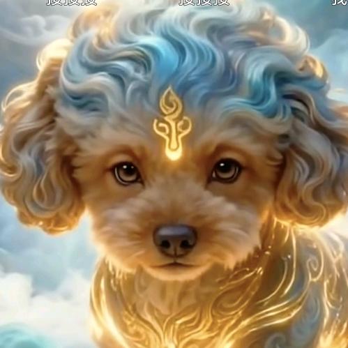 Assassins♦️冰山