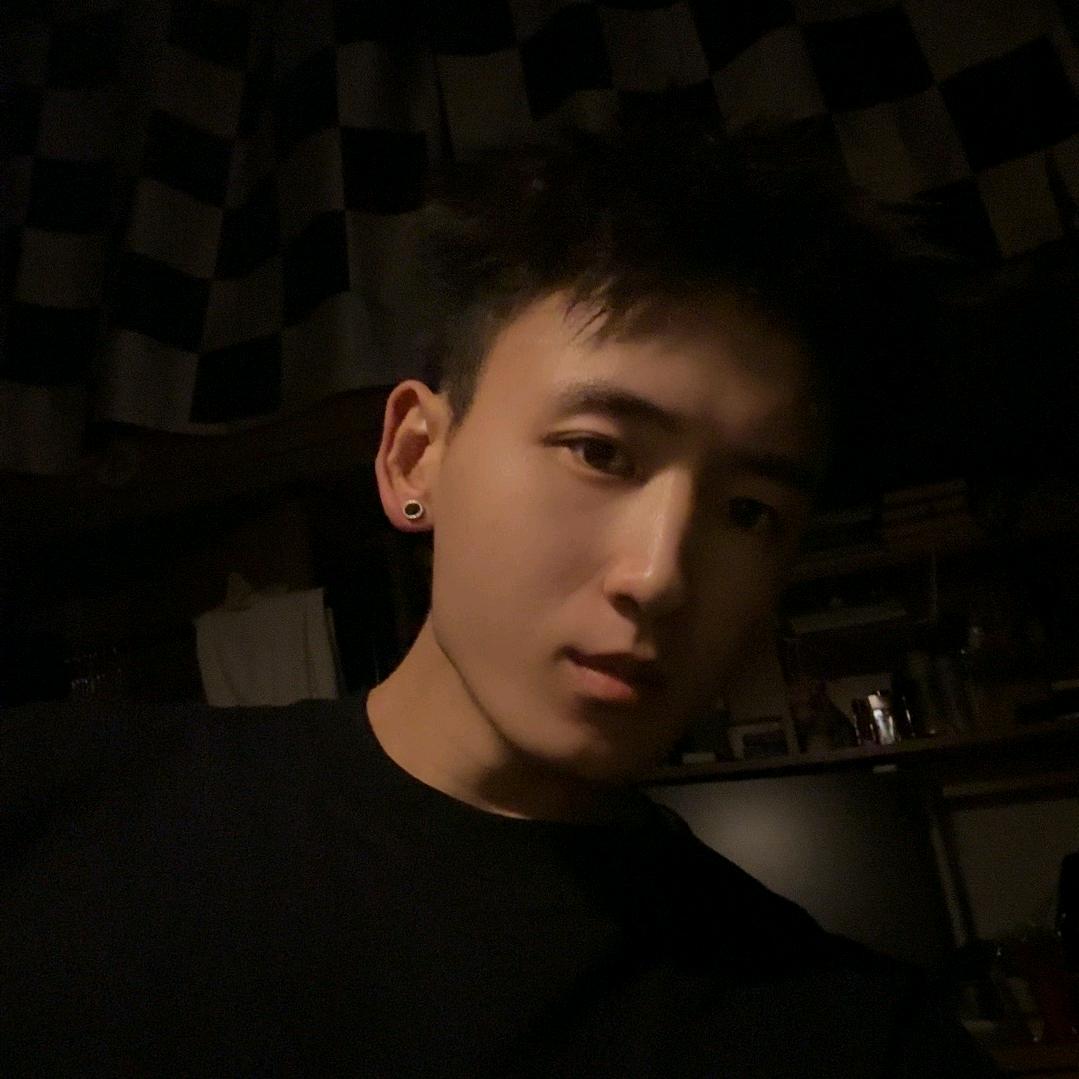 励志做个臭有钱的