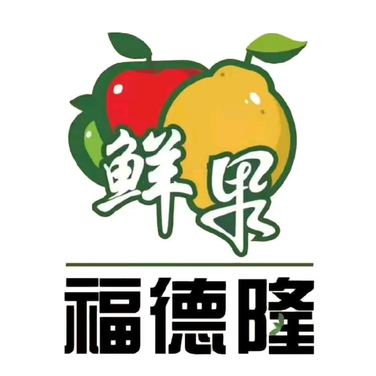 BPSO福德隆团购仓