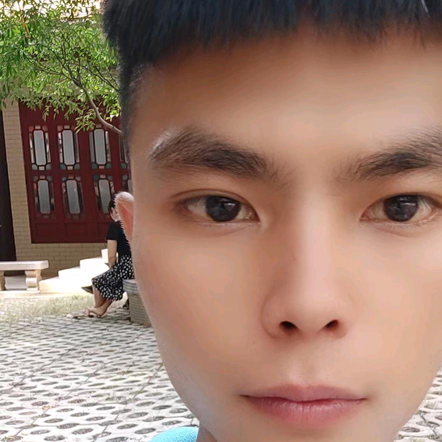 无名★浪子（外卖版）