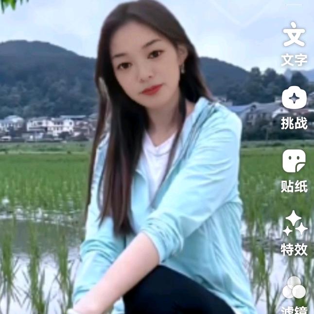 花好月圆每天晚上8点半开播