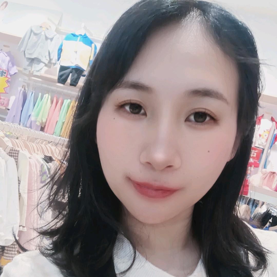 好袜噻袜子店