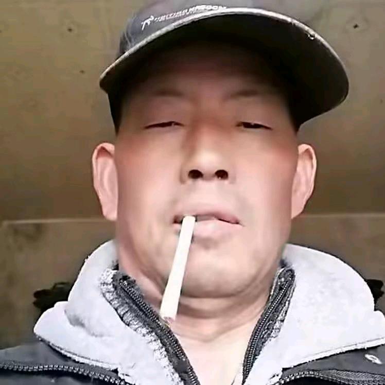 看看就是大家好