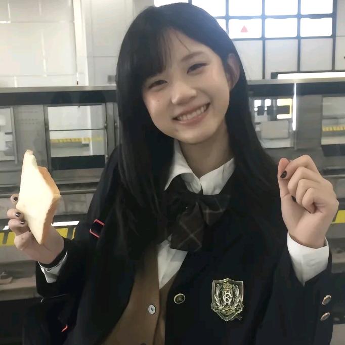 冰冰冰冰