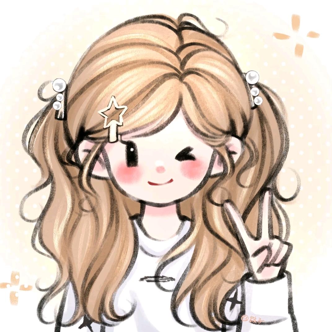 眈眈的刺猬与菠萝