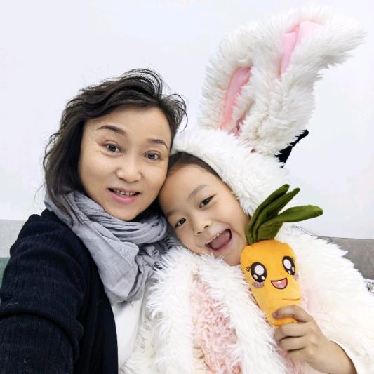 家有小学霸