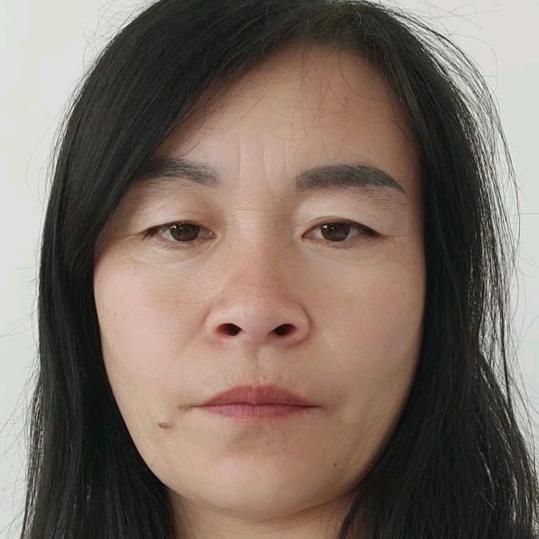 周周