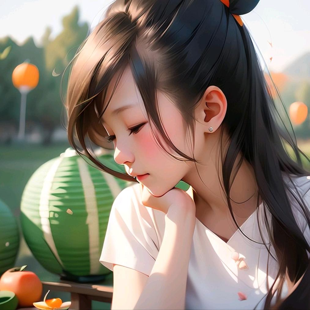 🌸Ling玲🌸