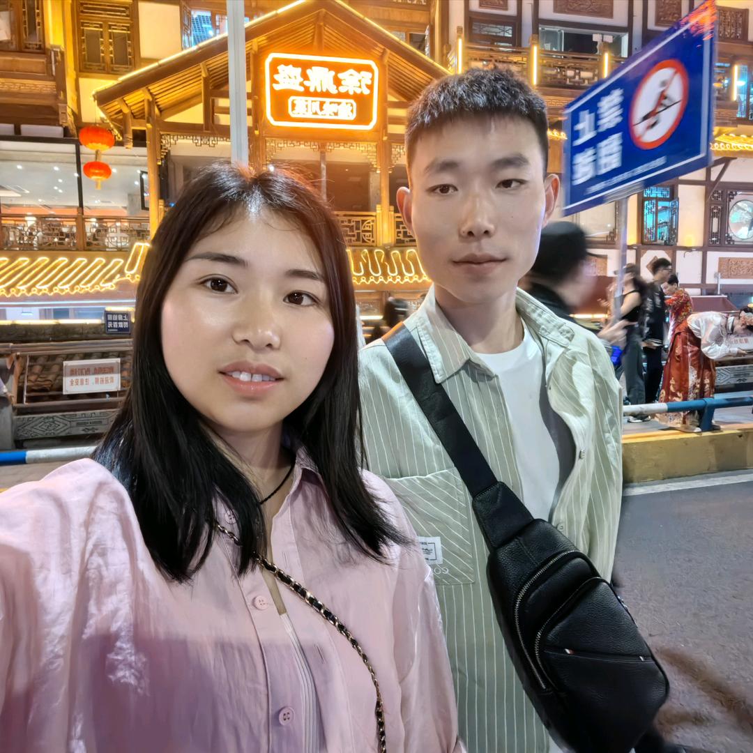 梧桐葉飄落☆✨