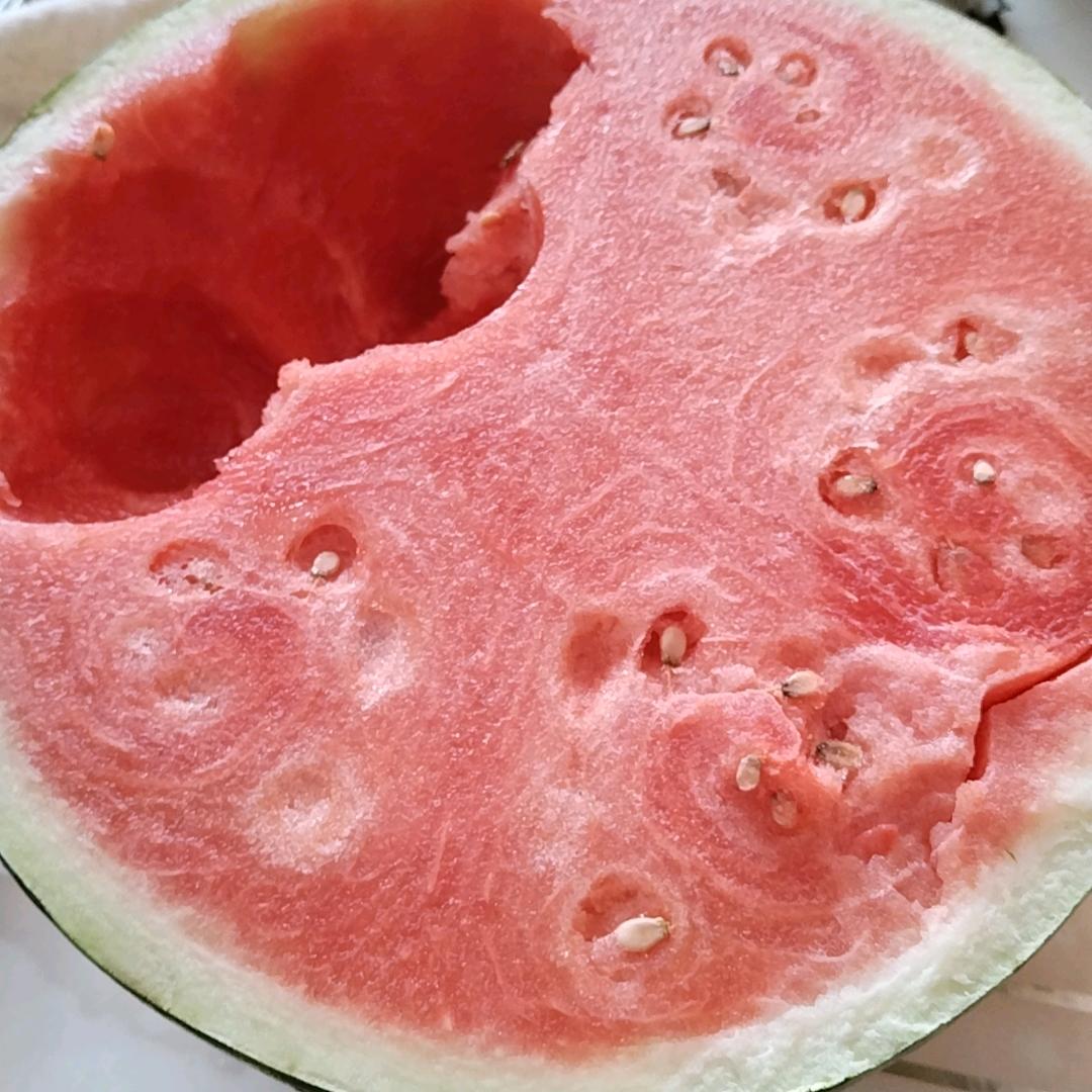 农民编辑