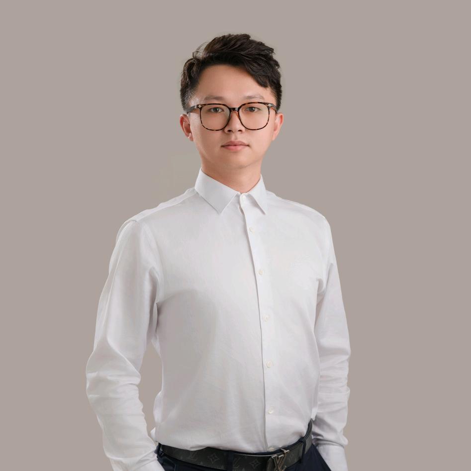 国恒地产（敏哥）