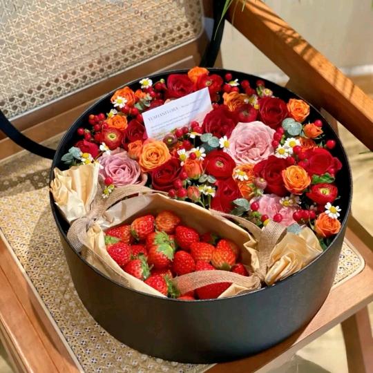 《小可爱》😊😊😊😊😊😊