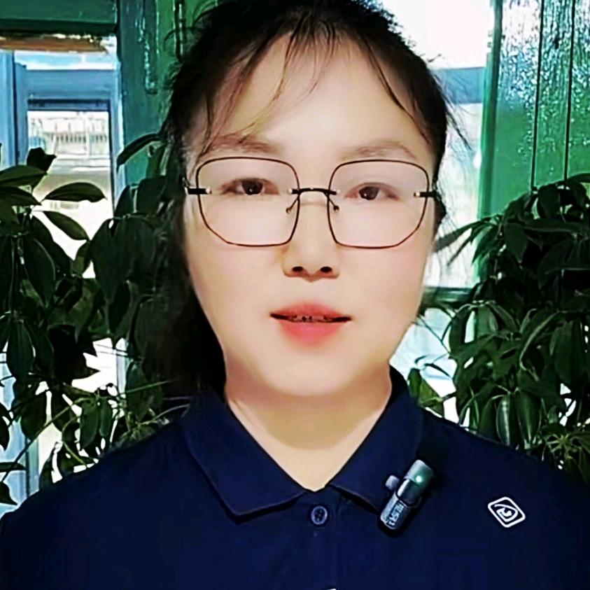 贾姐（晚上5点48分开播）