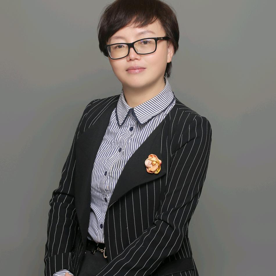 紫樱