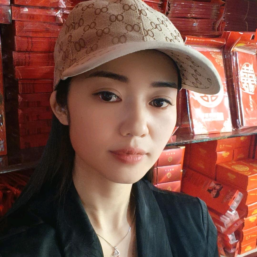 鸽子