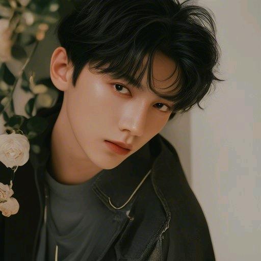 WilliamKK的王者荣耀