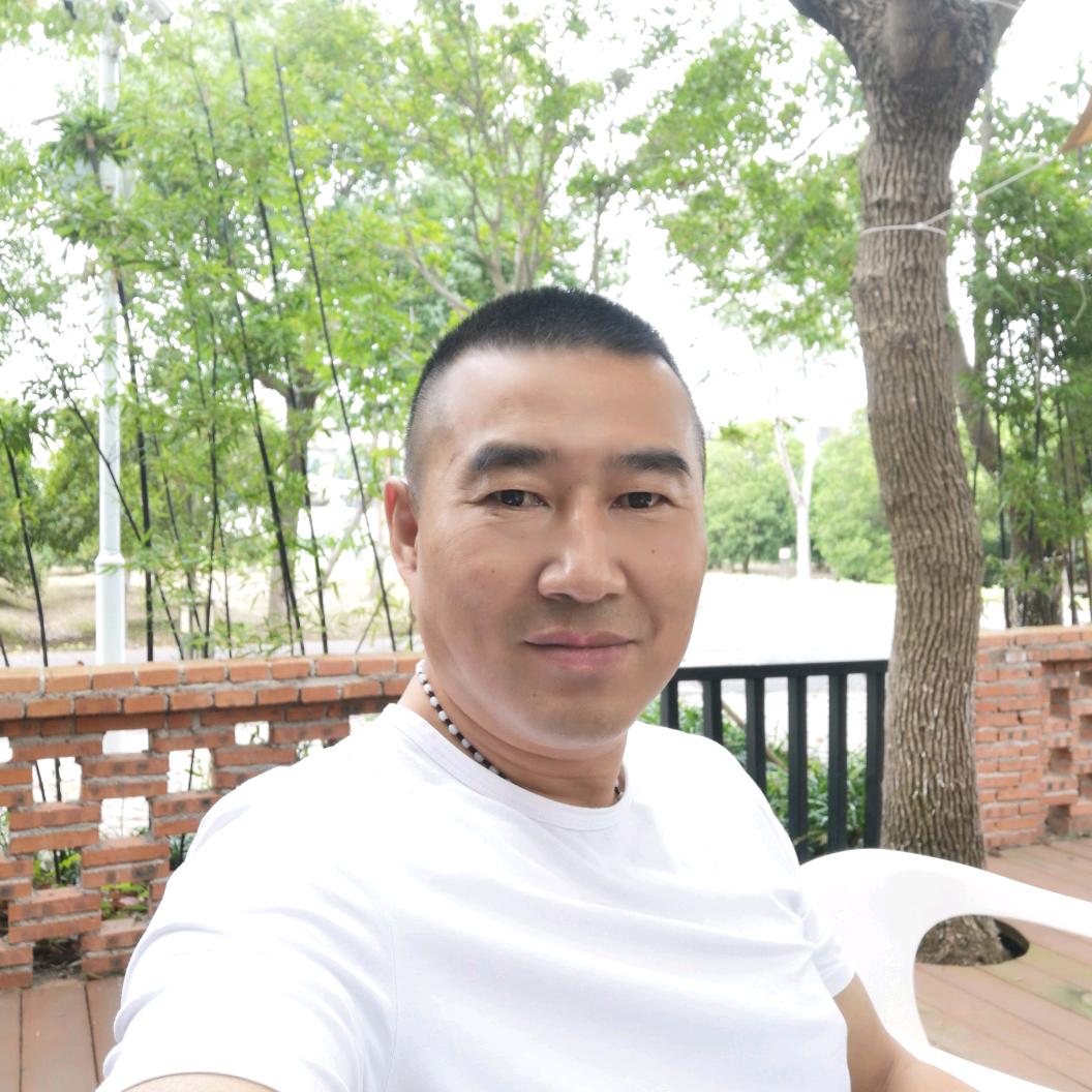 福慧双增