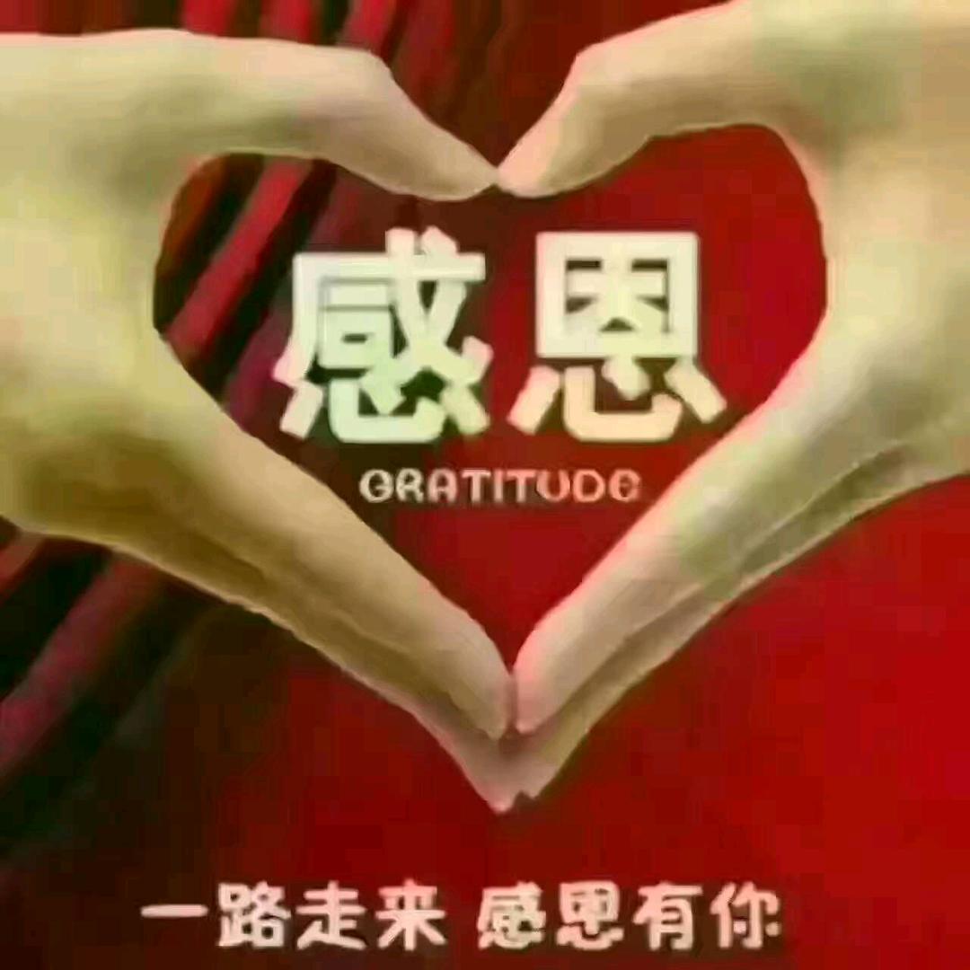 霸王龙