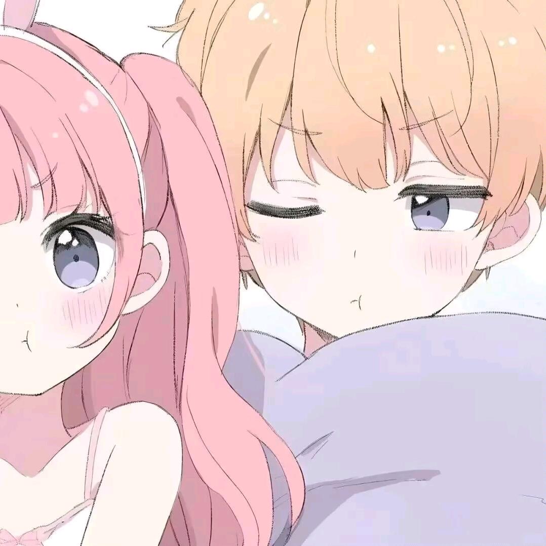 来杯拿铁🌈🌈🌈