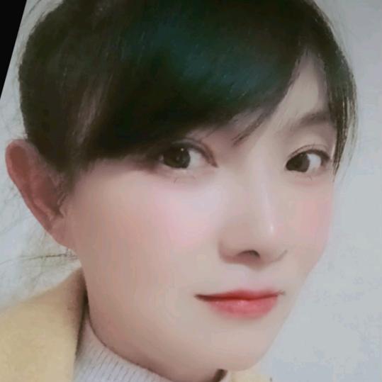 蓝天白云（拒私聊）