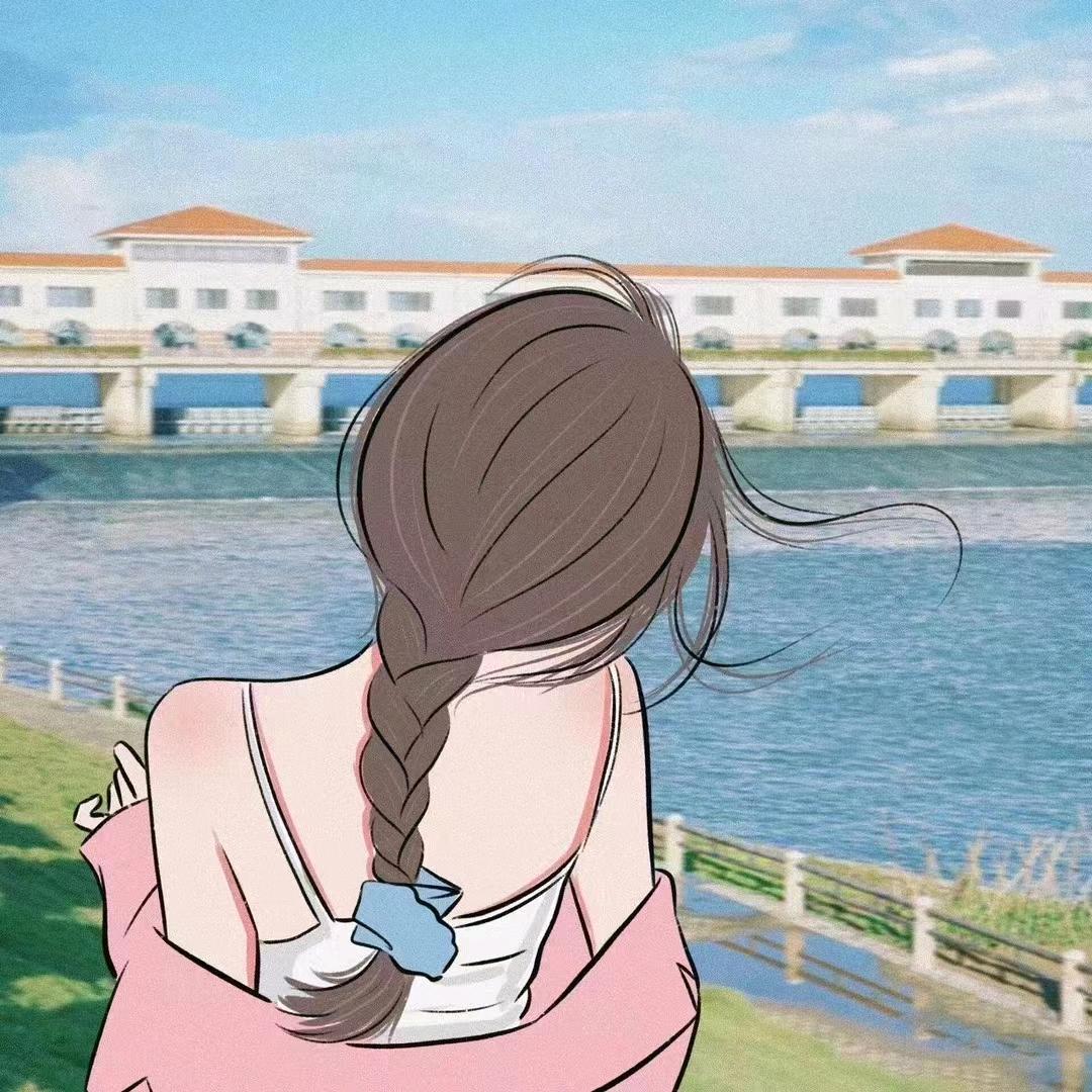 談笑一赫蒂