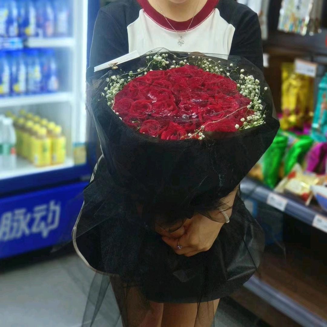 思绪