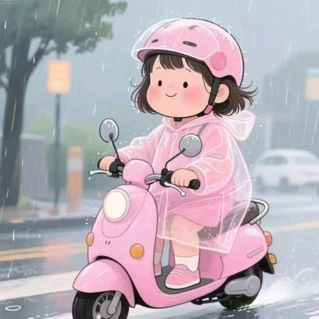 ᰔ榴莲꧔ꦿᩚ࿐🕊️