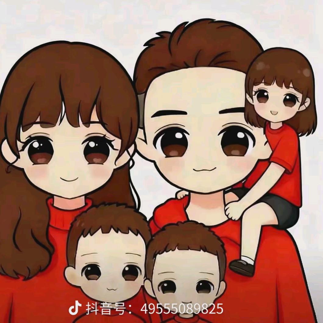 🎀劉晓草💋💕