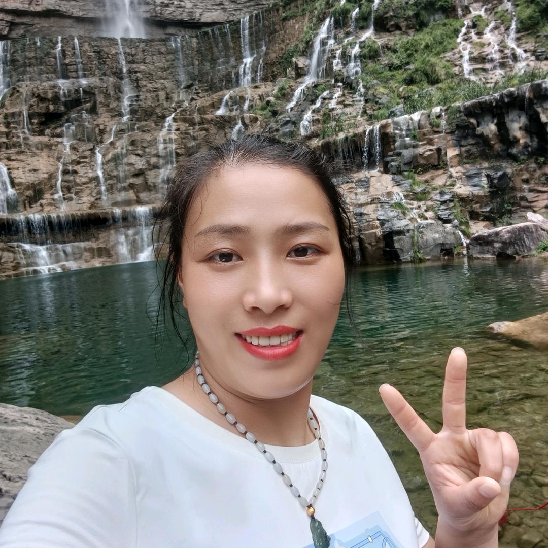 @苹果🍎