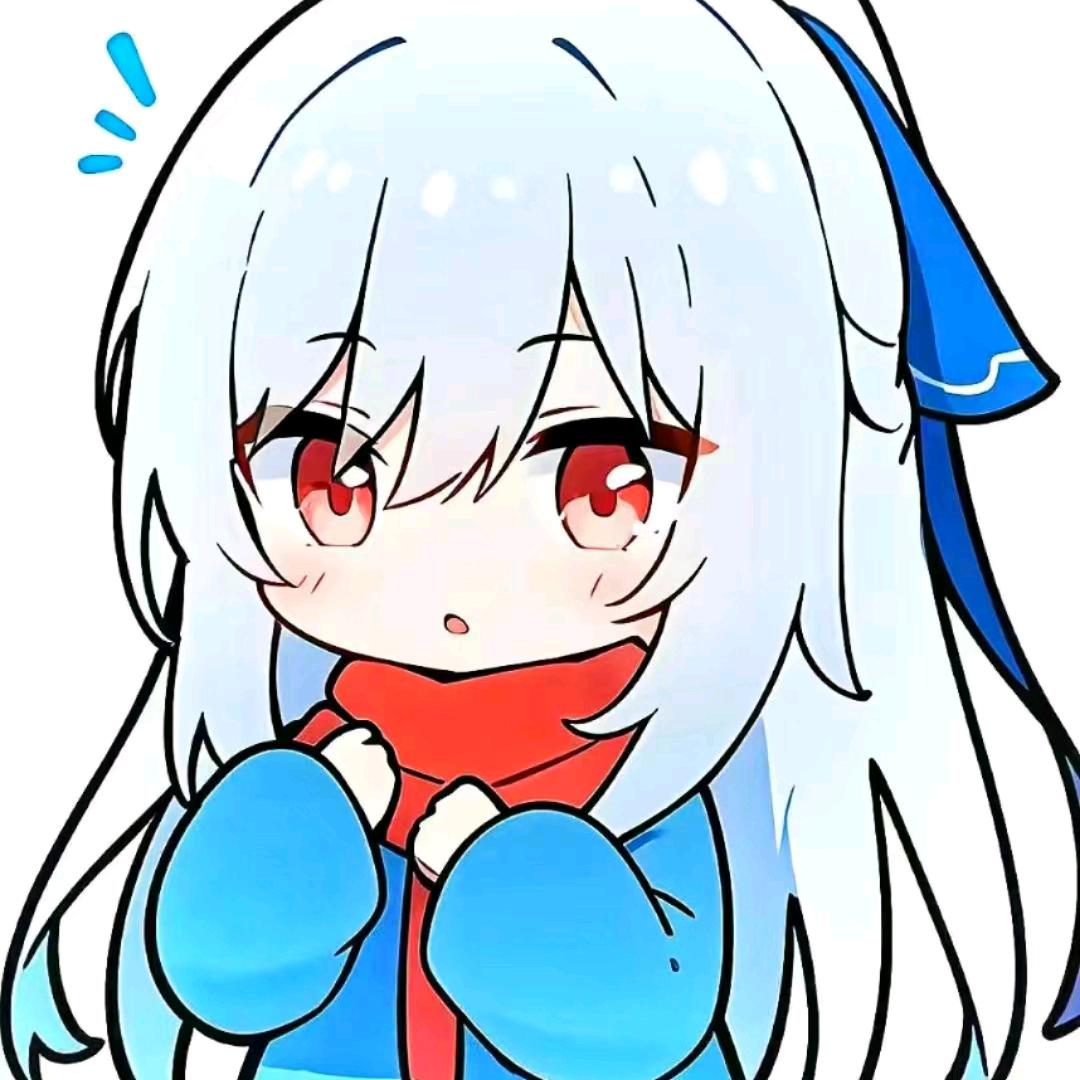 面如霜上雪
