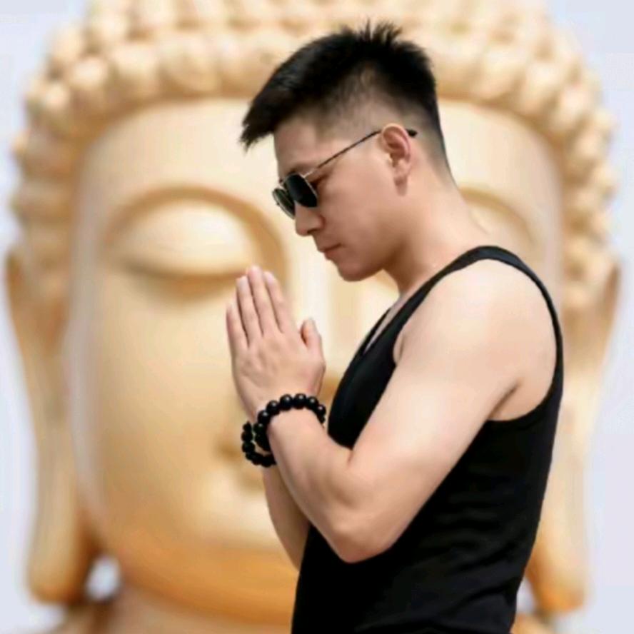 被遗忘的杜😀