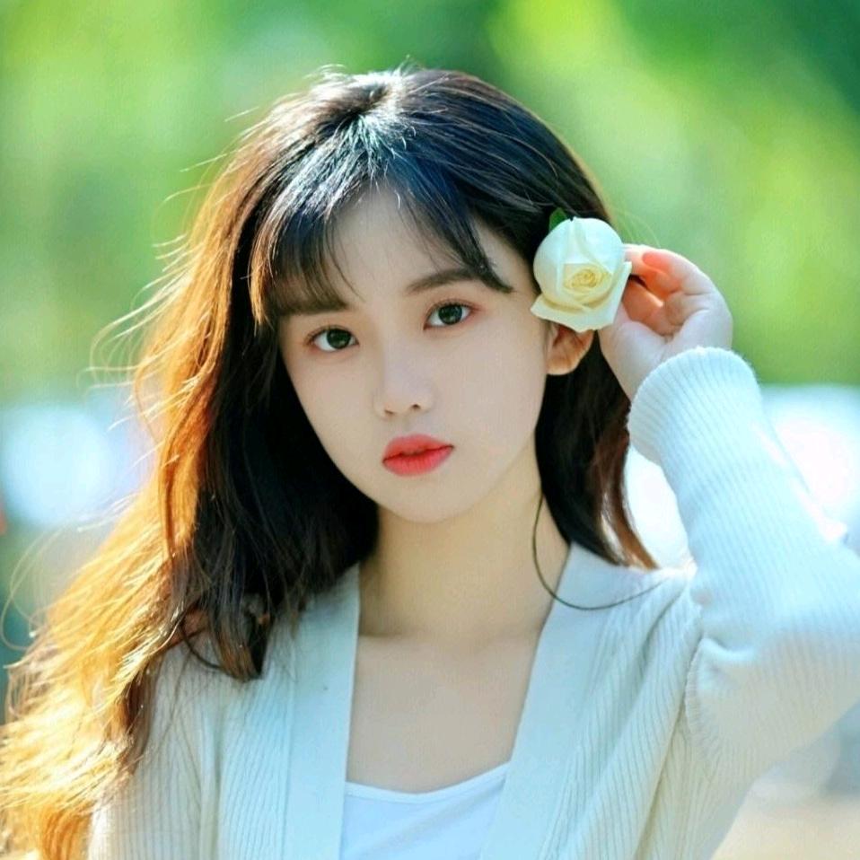 齊鏻🌙