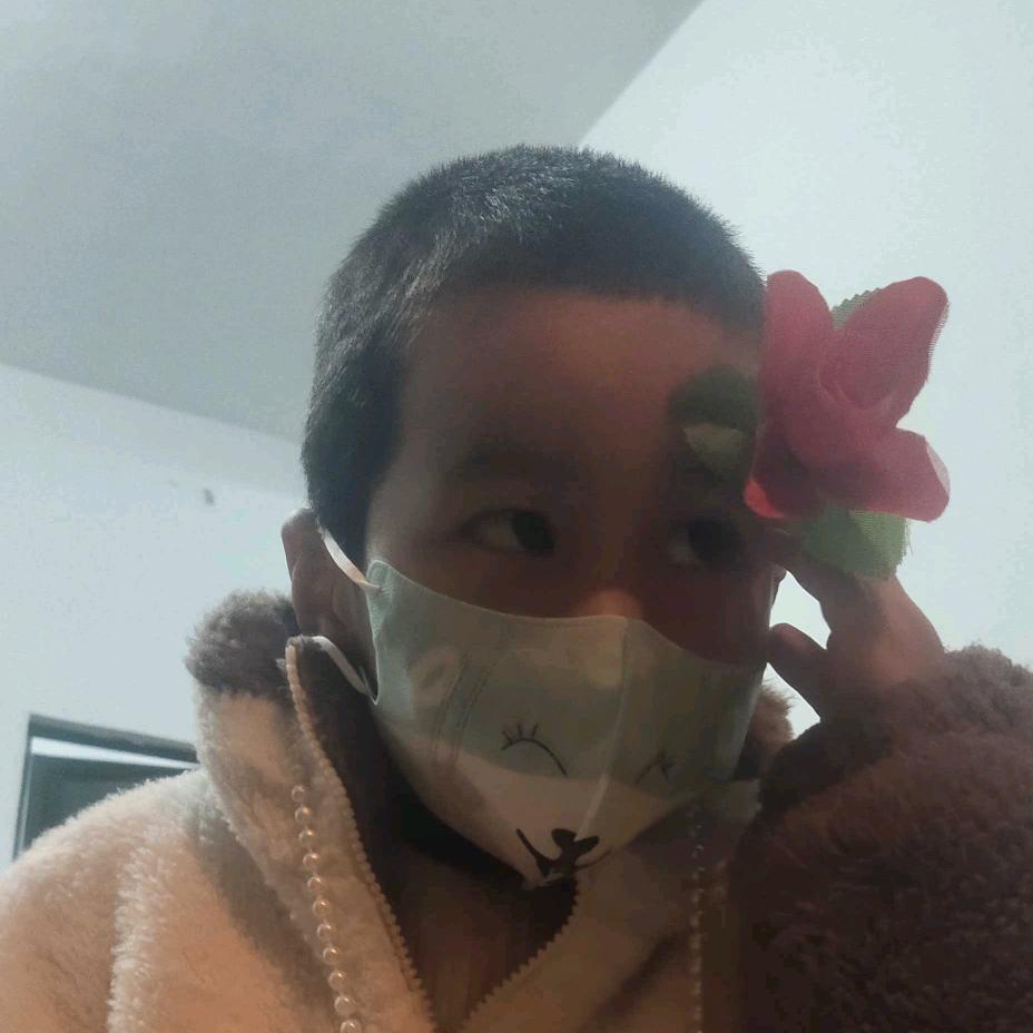 笨笨猪( ﹡ˆoˆ﹡ )