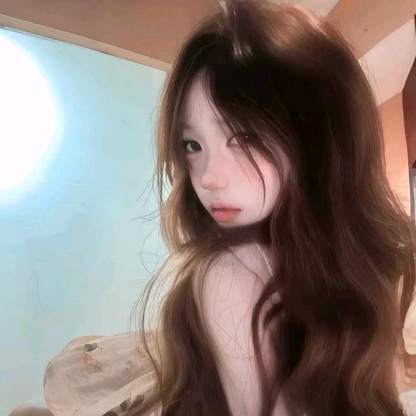 课改