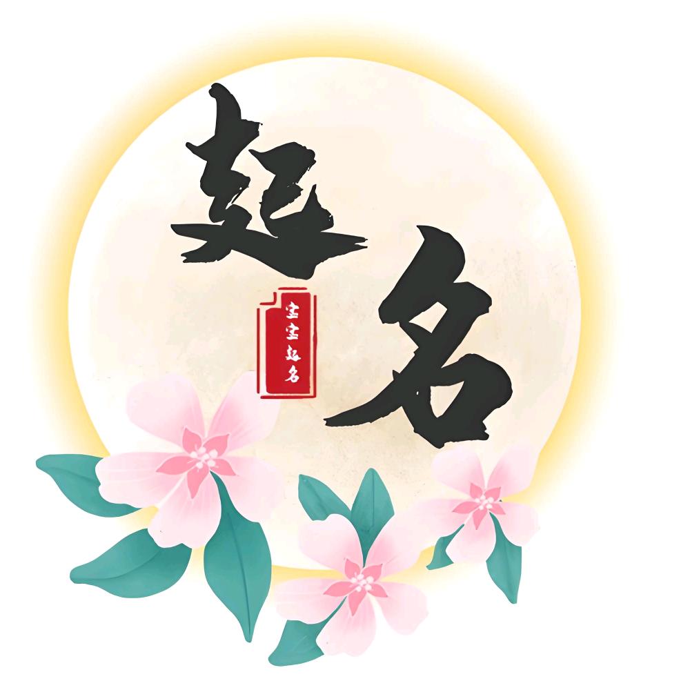 说文解字（名正言顺）