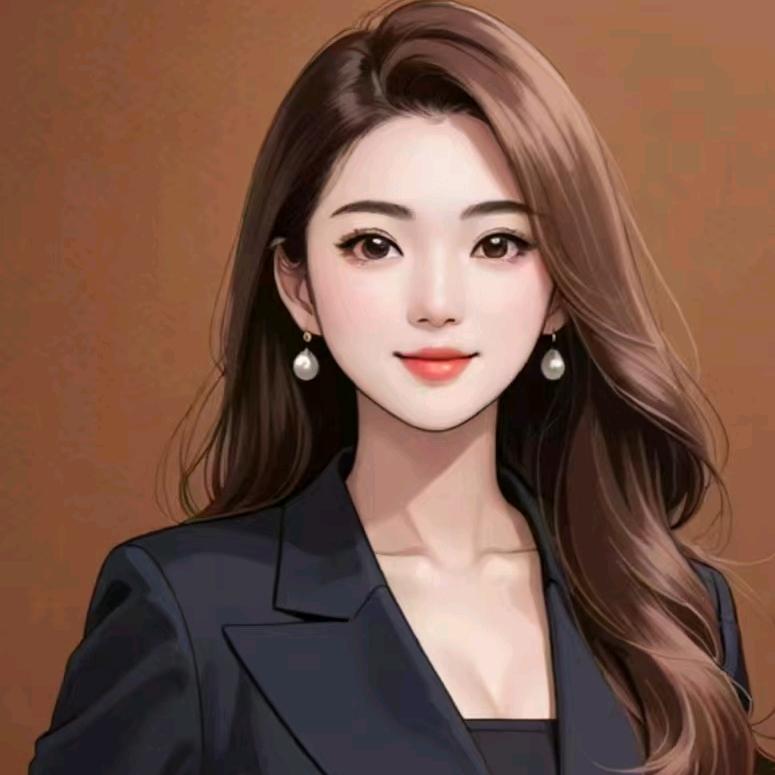 卡妈优选—喜宝