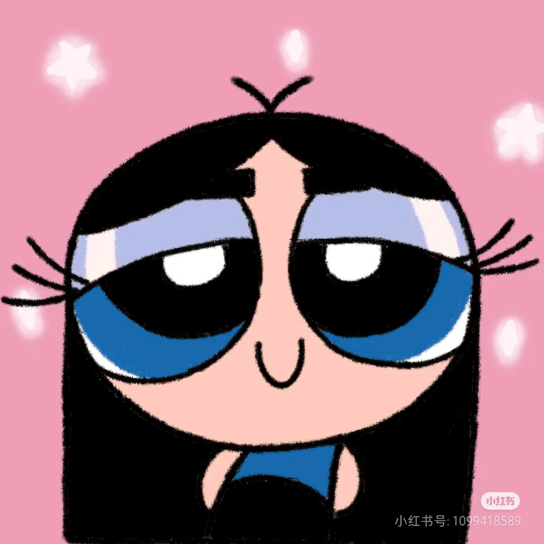 桃喜 · TaoXi