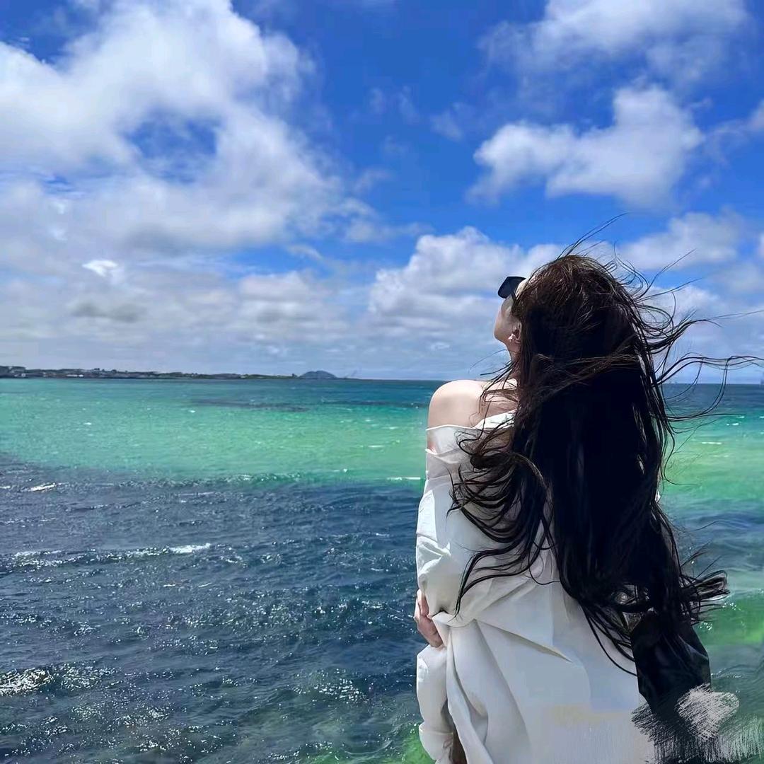 裕昌严选🔥【厂家直发】