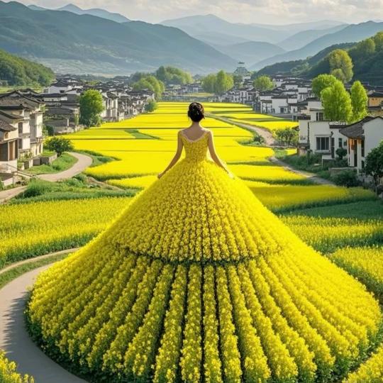 好房推荐&@