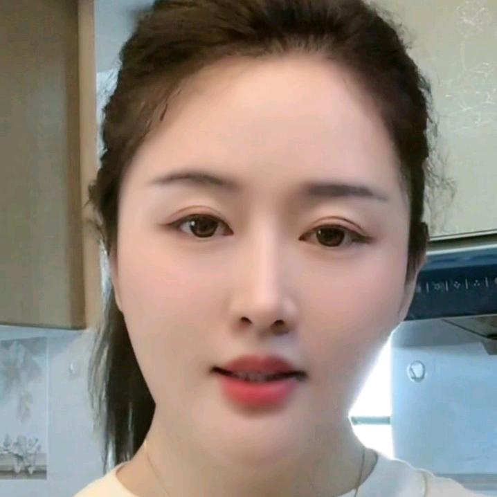 丽丽姐，