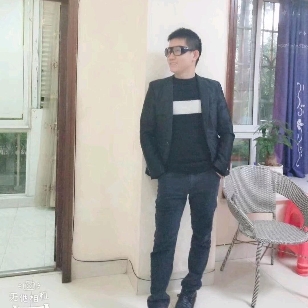 沙河刘师