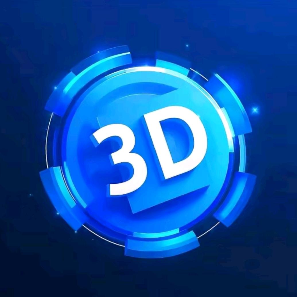 3D视觉训练