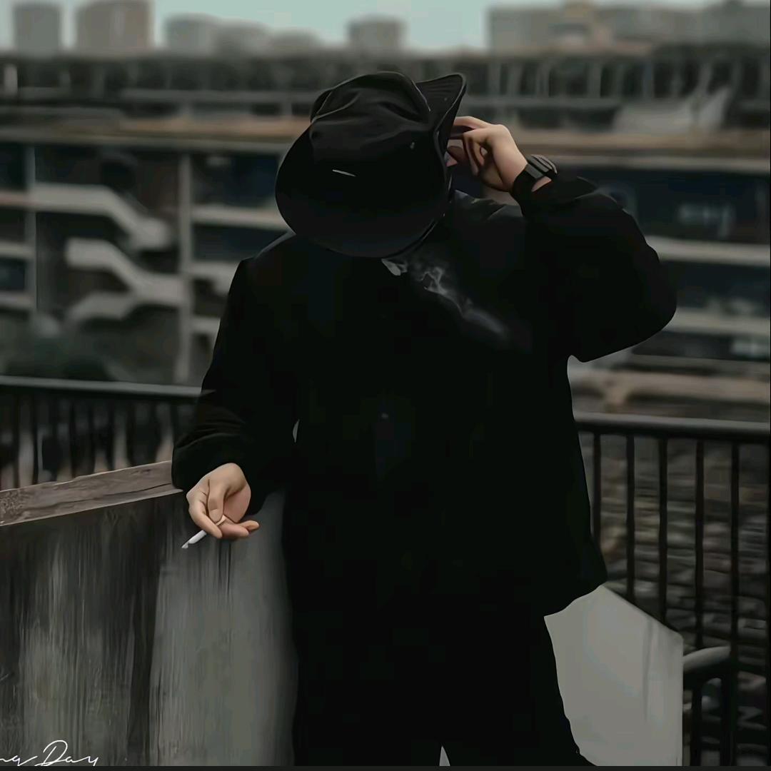 小小寒
