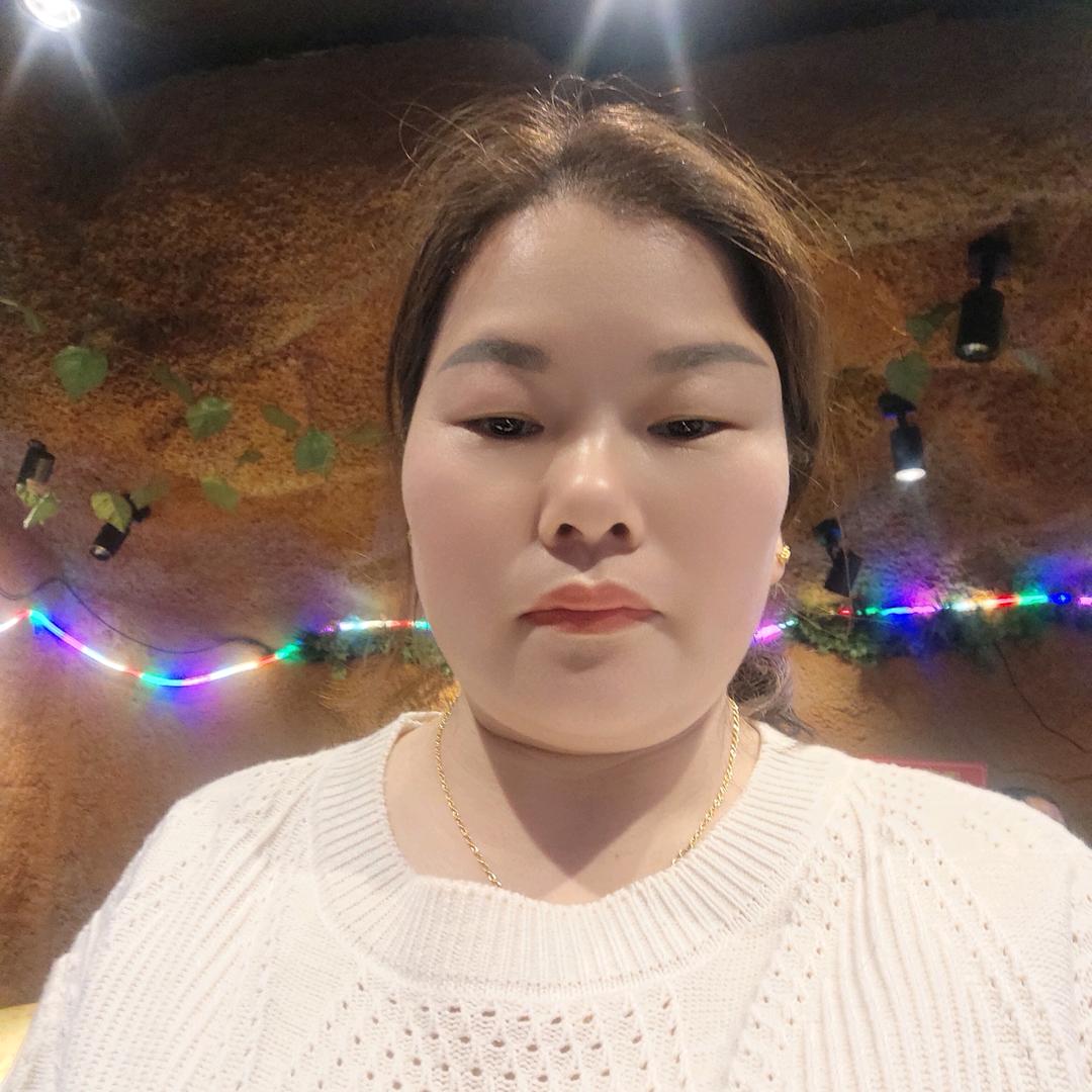 孙小姐