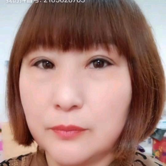 🌈优美