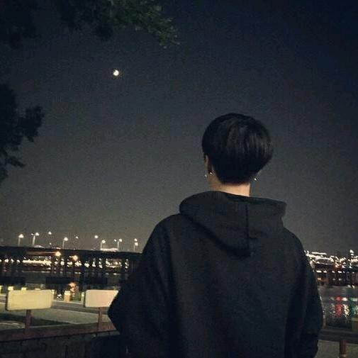 停云